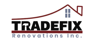 TRADEFIX RENOVATIONS